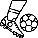 荣杏暖